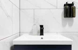 Chic Urban 2 Bedroom Apartments - Foto 16