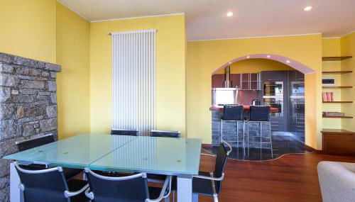 Villa Caterina by Impero House - Foto 3