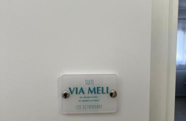 Appartamenti Via Meli - Foto 17