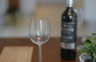 No 19 in the Black Forest - Foto 32