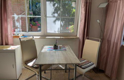 Naturblick - Foto 10