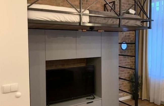 Jagiellonczyka Premier - Photo 77