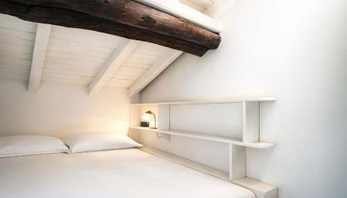 Casa Milano - Apartments and Rooms - Urban Studio Chic - Foto 5