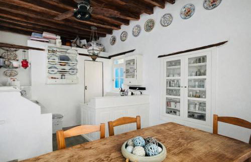 Castle Seaview - Foto 10