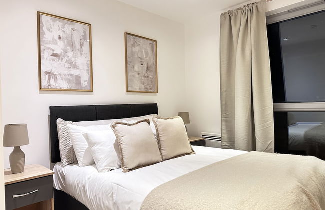 Marsh House by Sephton - Foto 6