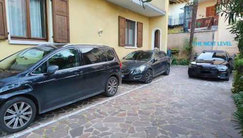 Appartamenti Villa Belvedere - Foto 4