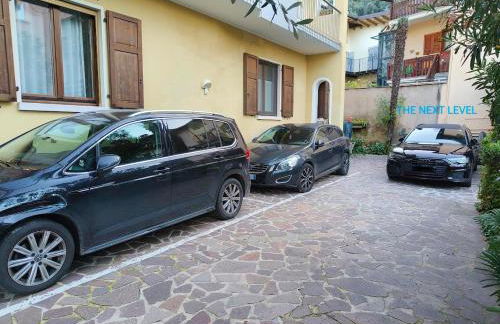 Appartamenti Villa Belvedere - Foto 4