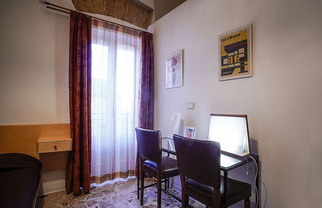 Casa Lerux - Foto 17