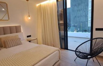 Casa Fariones - Foto 29
