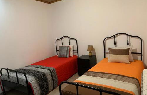 Casa do Julien Mountain Experience - Photo 22