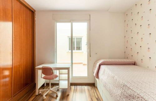 Precioso piso - Foto 22