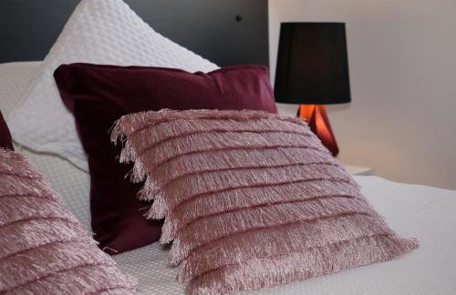 Les Gîtes du Couesnon - Foto 20