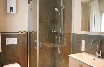 Haus am Stadtturm - Foto 114