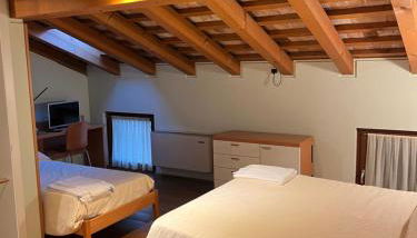 Le Canossiane - Foto 5