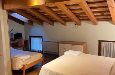 Le Canossiane - Foto 5