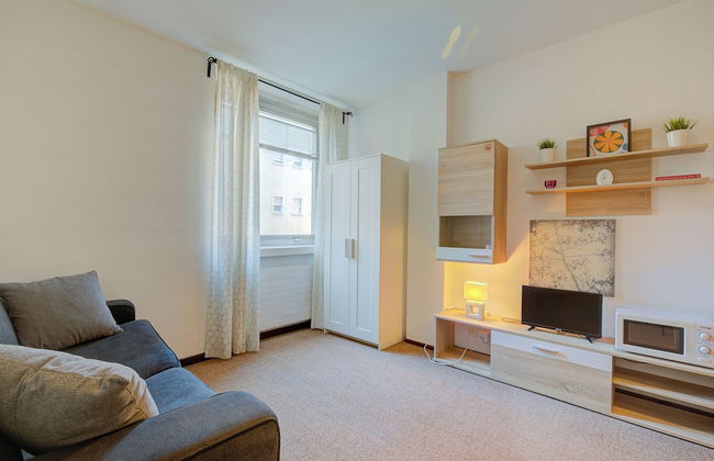 Home Gardenia - Foto 6