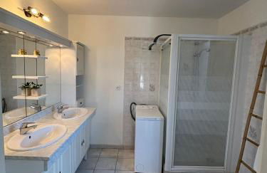 "Le Cocon Douessin" en hyper centre ! - Foto 9