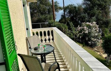 Viktor's house by the sea - Foto 25