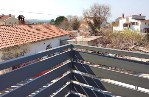 Apartment Valentino - Foto 14