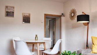 Le Petit Porte Guillaume - Foto 2