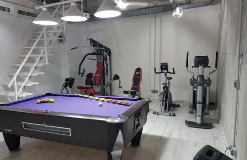 Cielos de Cotobro - Foto 7