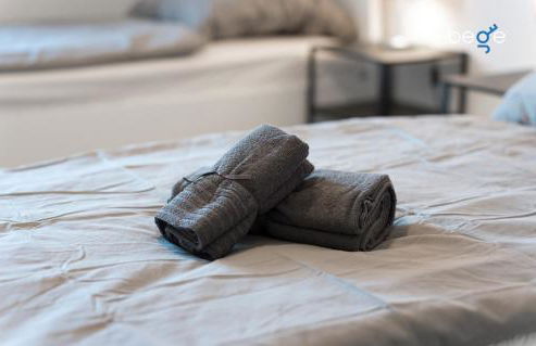 BEGE APARTMENTS SmartLiving - Foto 23