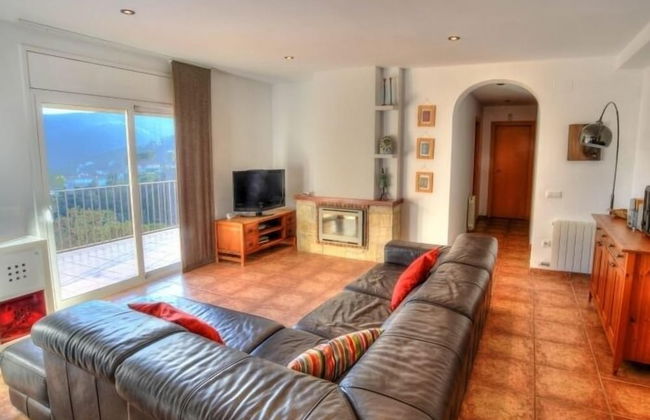 Casa Rio De Oro - Foto 9