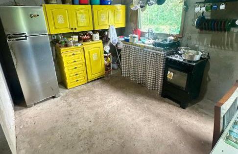 Vivenda El Shadai - Foto 21