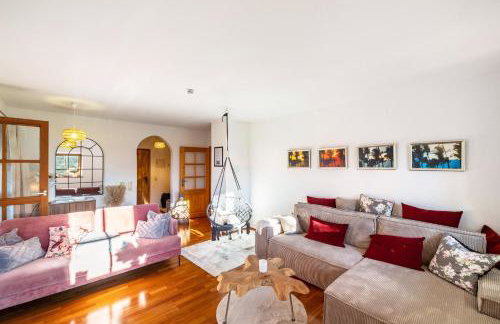 Haus am Bach - Foto 45