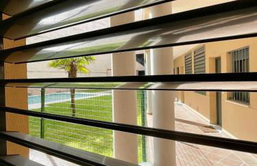 Apartamento en Barbate - Foto 12