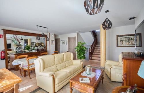 Casa Rural La Palmera - Landetxea - Foto 70