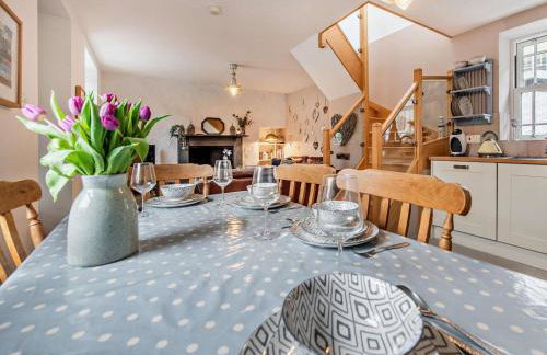 2 Bed in Milford Haven oc-43430 - Foto 4