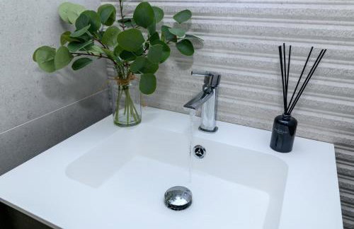 Luxury Apartment very close to Tolcarne Beach - Foto 60