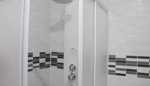 Best refuge in Barcelona - Photo 5