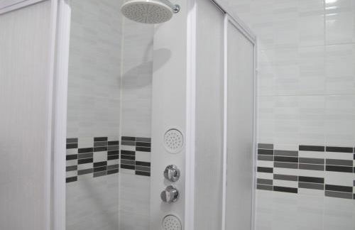 Best refuge in Barcelona - Photo 5