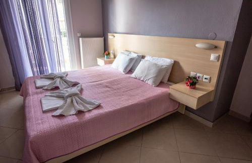 Oniro Rooms & Suites - Foto 35