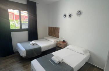 VILLA LUXURY Finestrat - Foto 26