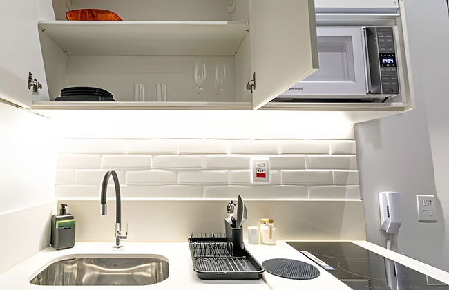 chale leblon - Foto 18