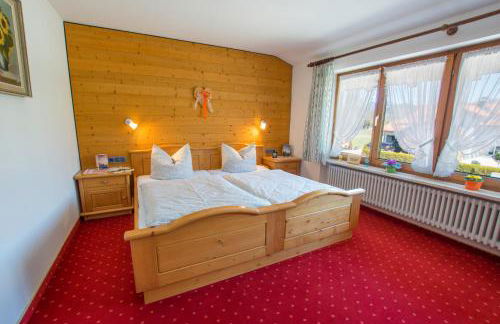 Haus Aigner - Foto 4