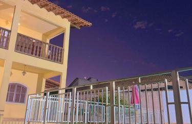 Casa Arco íris São Pedro da Aldeia - Foto 7