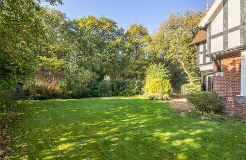 Station House - Foto 37