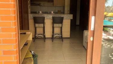 Kariri Beach - 207 - Praia do Cumbuco, Caucaia - Foto 5