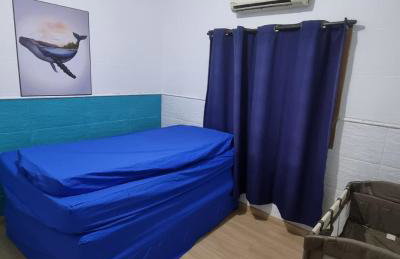 Praianos Casa com Piscina Praia Grande - Photo 27