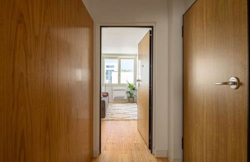 Azul Downtown Apartments - Foto 10