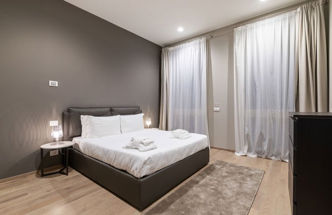 MyPlace Treviso Vittoria - Photo 12