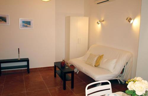 Apartments Issa - Foto 58