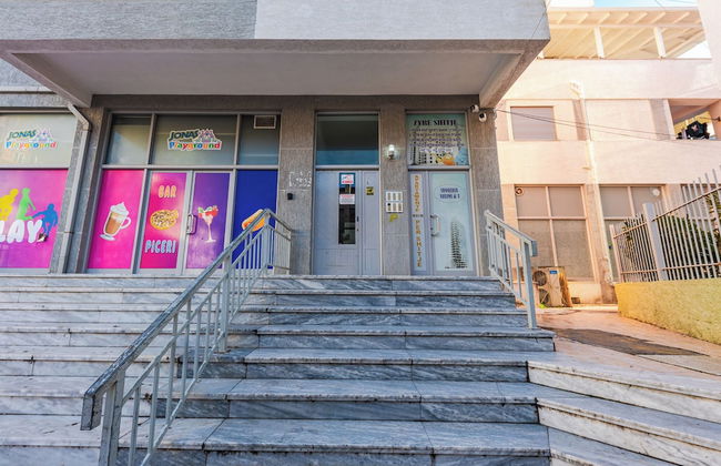 The Modern Comfort 2 BDR - Photo 24