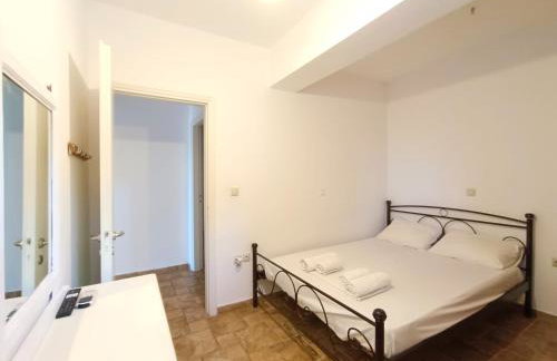 Aura di Mare - Foto 16