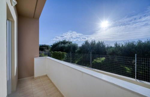 Villa Zafira - Photo 31