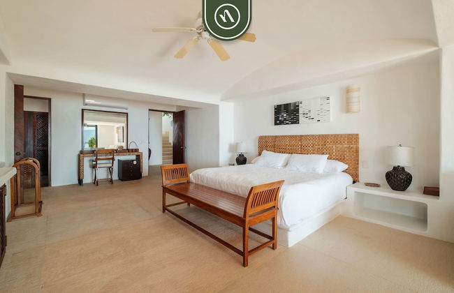 Punta Ixtapa PH6 in Guerrero - Foto 2